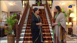 Dil Awaiz - 19th May 2022